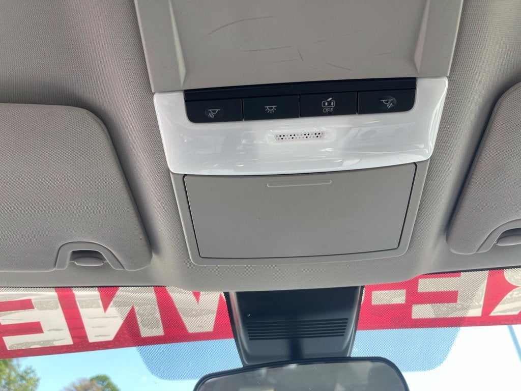 2023 Nissan Altima SV FWD