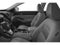 2022 Nissan Altima SV FWD