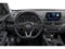 2026 Nissan Altima SV AWD