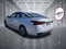2026 Nissan Altima SV AWD