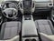 2024 Nissan TITAN Crew Cab SV 4x2