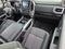 2024 Nissan TITAN Crew Cab SV 4x2