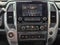 2024 Nissan TITAN Crew Cab SV 4x2