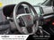 2023 Nissan Frontier Crew Cab PRO-4X 4x4