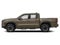 2023 Nissan Frontier Crew Cab PRO-4X 4x4