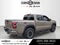 2023 Nissan Frontier Crew Cab PRO-4X 4x4