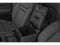 2023 Nissan Frontier Crew Cab PRO-4X 4x4