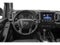 2023 Nissan Frontier Crew Cab PRO-4X 4x4