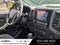 2023 Nissan Frontier Crew Cab SV 4x4