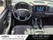 2023 Nissan Frontier Crew Cab SV 4x4