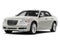 2013 Chrysler 300 Motown