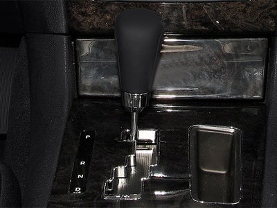 2013 Chrysler 300 Motown