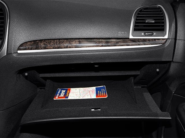 2013 Chrysler 300 Motown