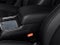 2013 Chrysler 300 Motown