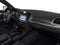 2013 Chrysler 300 Motown