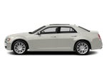 2013 Chrysler 300 Motown