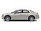 2013 Chrysler 300 Motown
