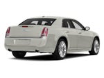 2013 Chrysler 300 Motown