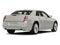2013 Chrysler 300 Motown