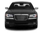2013 Chrysler 300 Motown