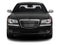 2013 Chrysler 300 Motown