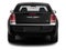 2013 Chrysler 300 Motown