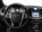 2013 Chrysler 300 Motown