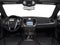 2013 Chrysler 300 Motown
