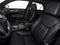 2013 Chrysler 300 Motown