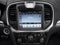 2013 Chrysler 300 Motown