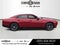 2026 Dodge Charger CHARGER R/T PLUS 4-DOOR AWD