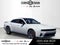 2026 Dodge Charger CHARGER R/T 4-DOOR AWD