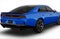 2026 Dodge Charger CHARGER R/T 4-DOOR AWD