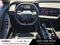 2026 Dodge Charger CHARGER R/T PLUS 4-DOOR AWD