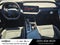 2026 Dodge Charger CHARGER R/T PLUS 4-DOOR AWD
