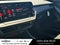 2026 Dodge Charger CHARGER R/T PLUS 4-DOOR AWD
