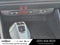 2026 Dodge Charger CHARGER R/T PLUS 4-DOOR AWD