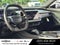 2026 Dodge Charger CHARGER R/T 2-DOOR AWD