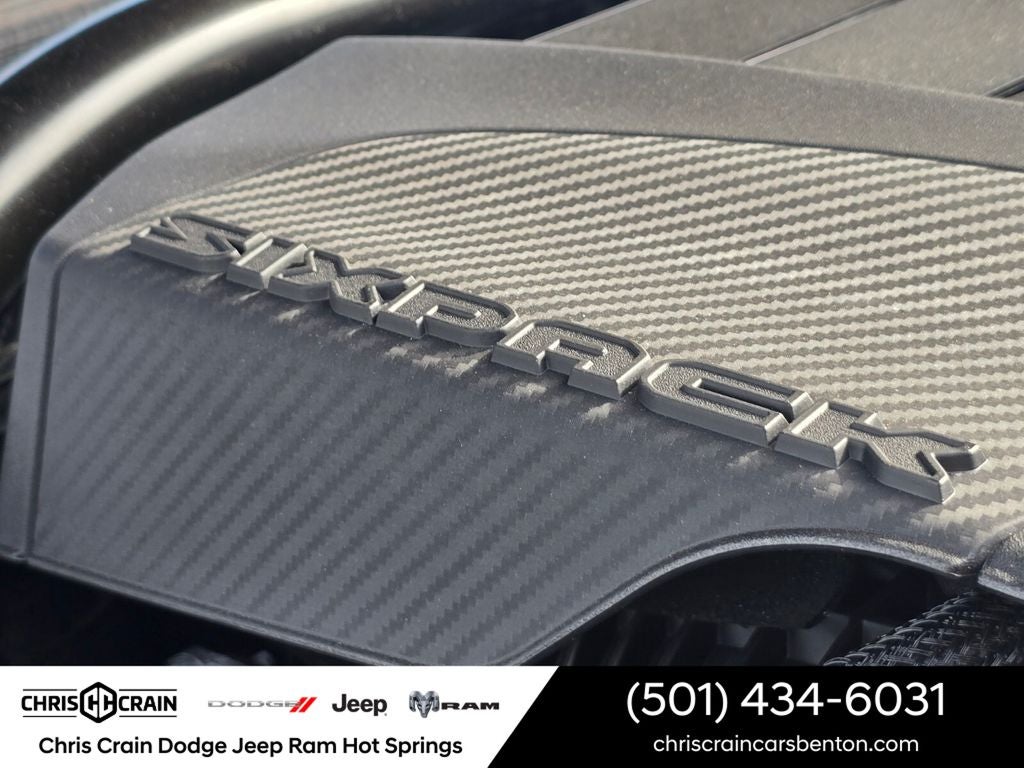 2026 Dodge Charger CHARGER R/T 2-DOOR AWD