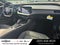 2026 Dodge Charger CHARGER R/T 2-DOOR AWD
