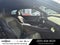 2026 Dodge Charger CHARGER R/T 2-DOOR AWD