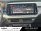 2026 Dodge Charger CHARGER R/T 2-DOOR AWD