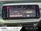 2026 Dodge Charger CHARGER R/T 2-DOOR AWD