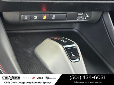 2026 Dodge Charger CHARGER R/T 2-DOOR AWD