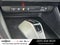 2026 Dodge Charger CHARGER R/T 2-DOOR AWD