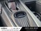 2026 Dodge Charger CHARGER R/T 2-DOOR AWD