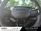 2026 Dodge Charger CHARGER R/T 2-DOOR AWD