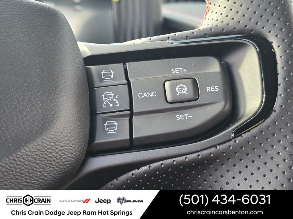 2026 Dodge Charger CHARGER R/T 2-DOOR AWD