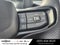2026 Dodge Charger CHARGER R/T 2-DOOR AWD