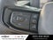 2026 Dodge Charger CHARGER R/T 2-DOOR AWD